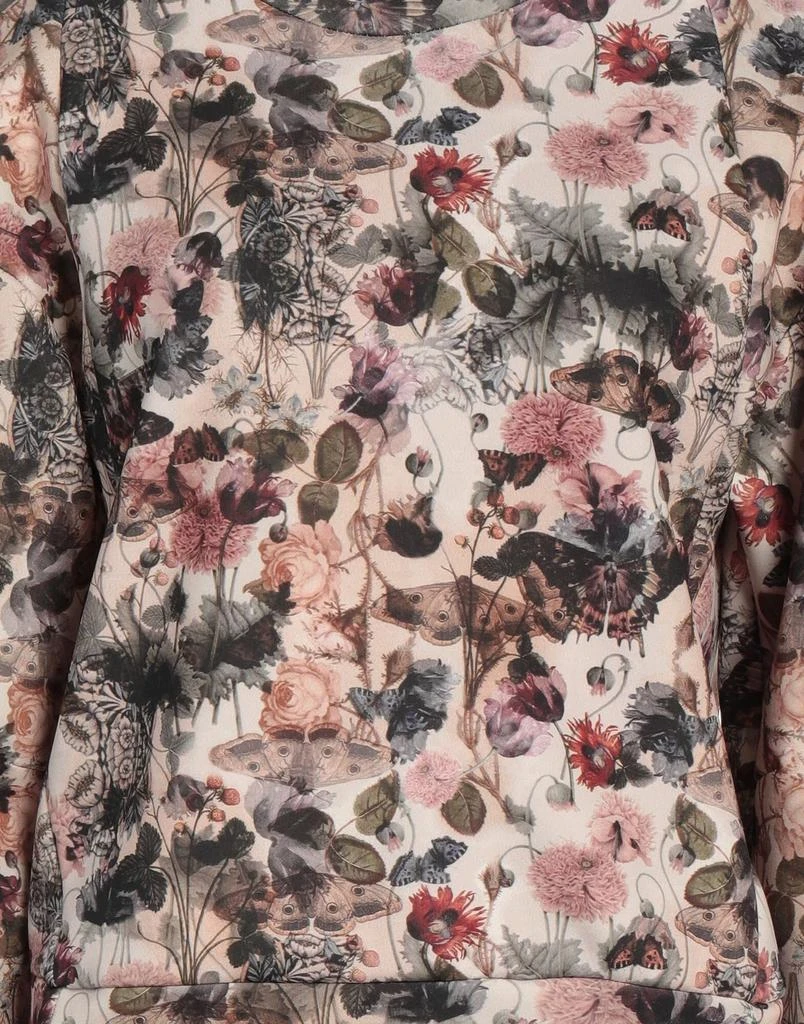 NORA BARTH Sweatshirt 4