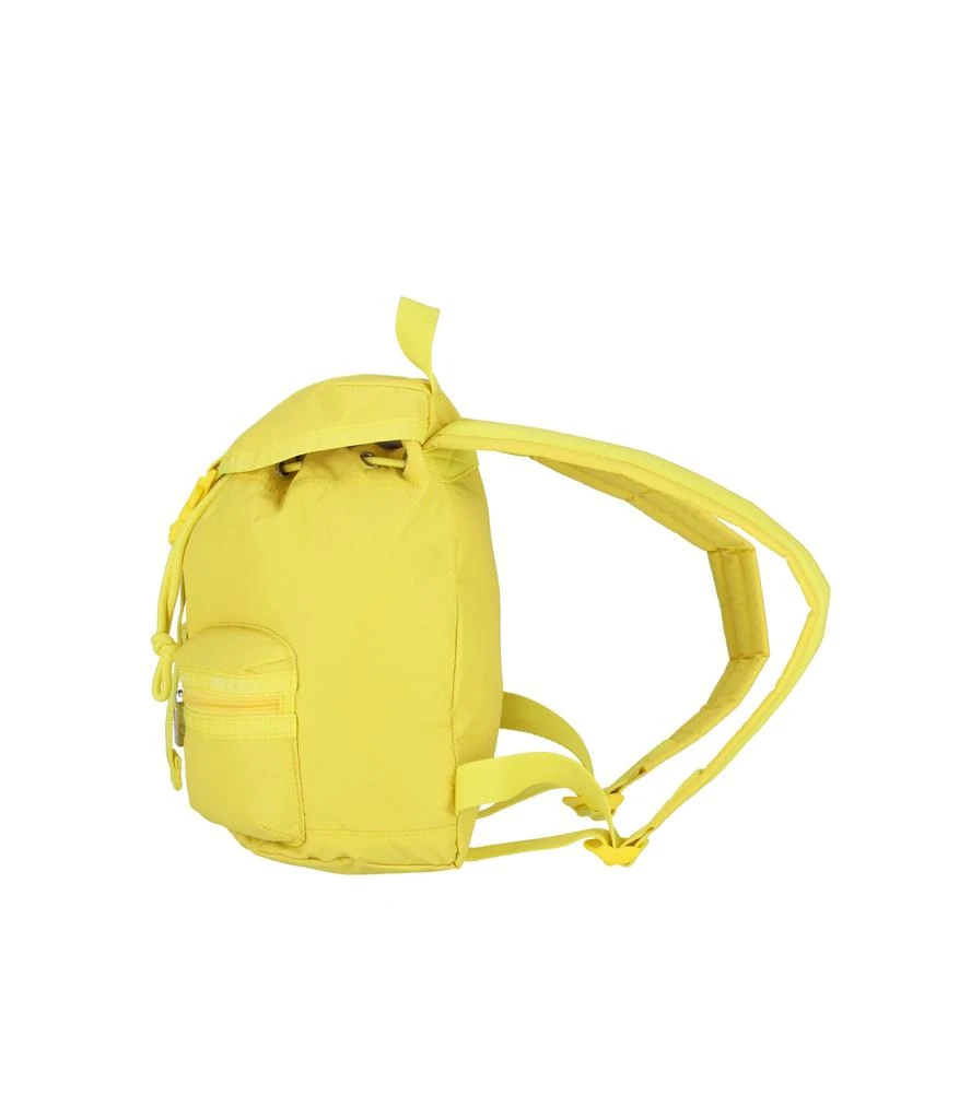 LeSportsac Small Voyager Backpack 3