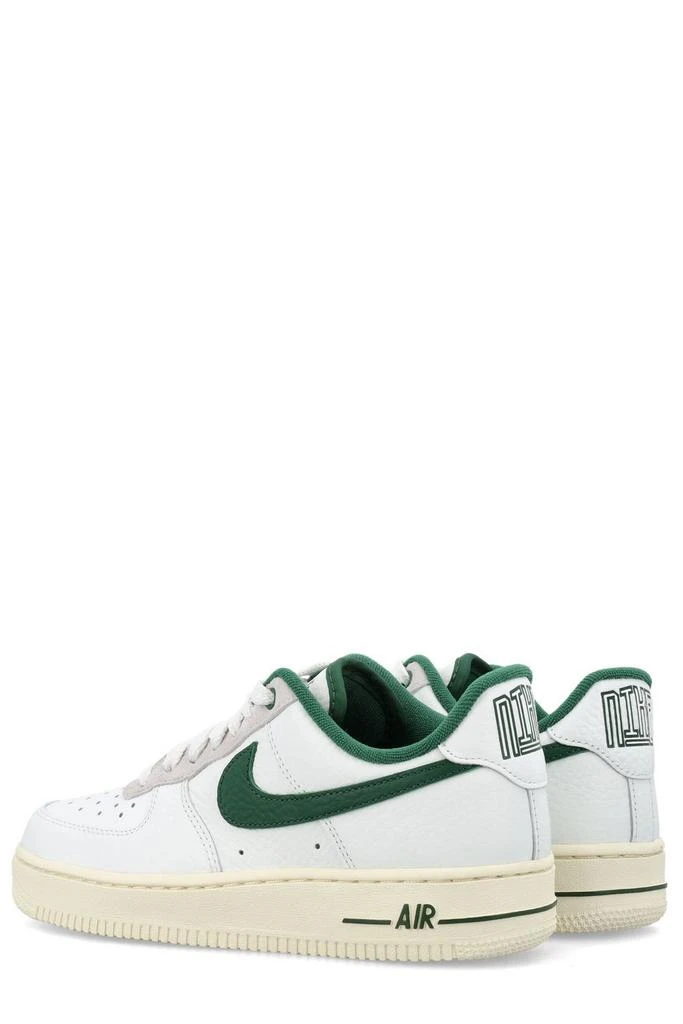 NIKE Nike Air Force 1 07 Lx Low-Top Sneakers 4