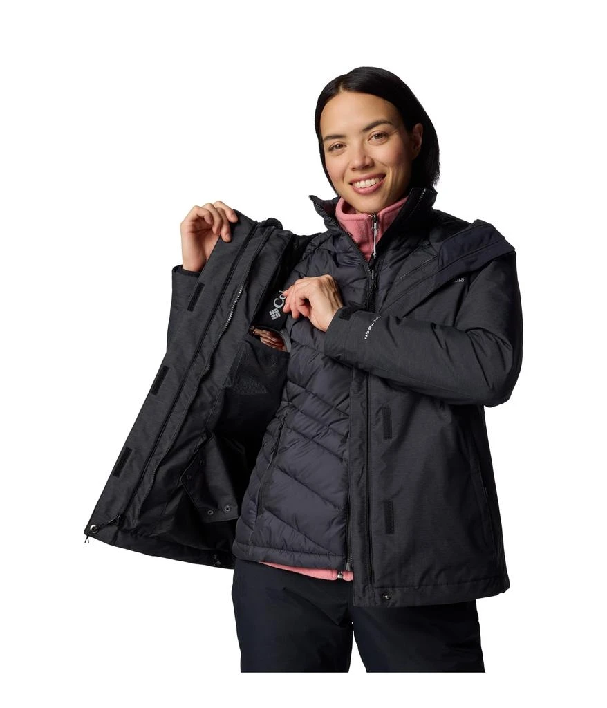 Columbia Whirlibird V Interchange™ Jacket 4