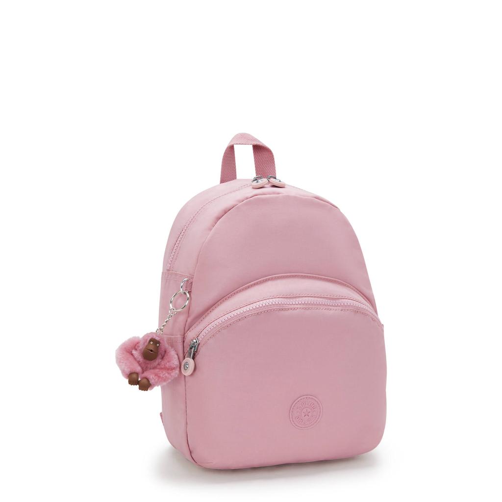Kipling Chantria Small Backpack