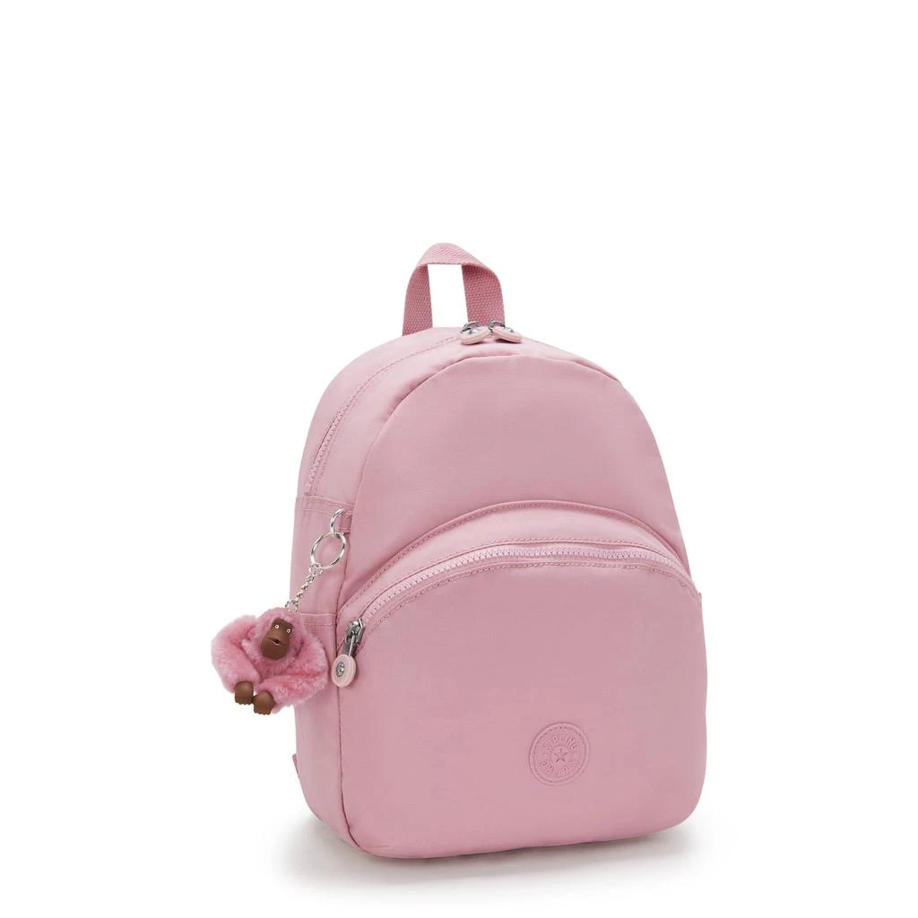 Kipling Chantria Small Backpack 3