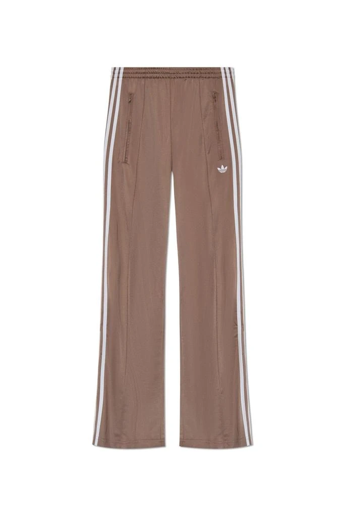 Adidas Adidas Originals Adicolor Classic Firebird Loose Track Pants 1