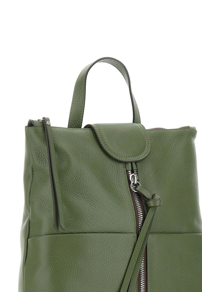 GIANNI CHIARINI Gianni Chiarini Giada Backpack 4