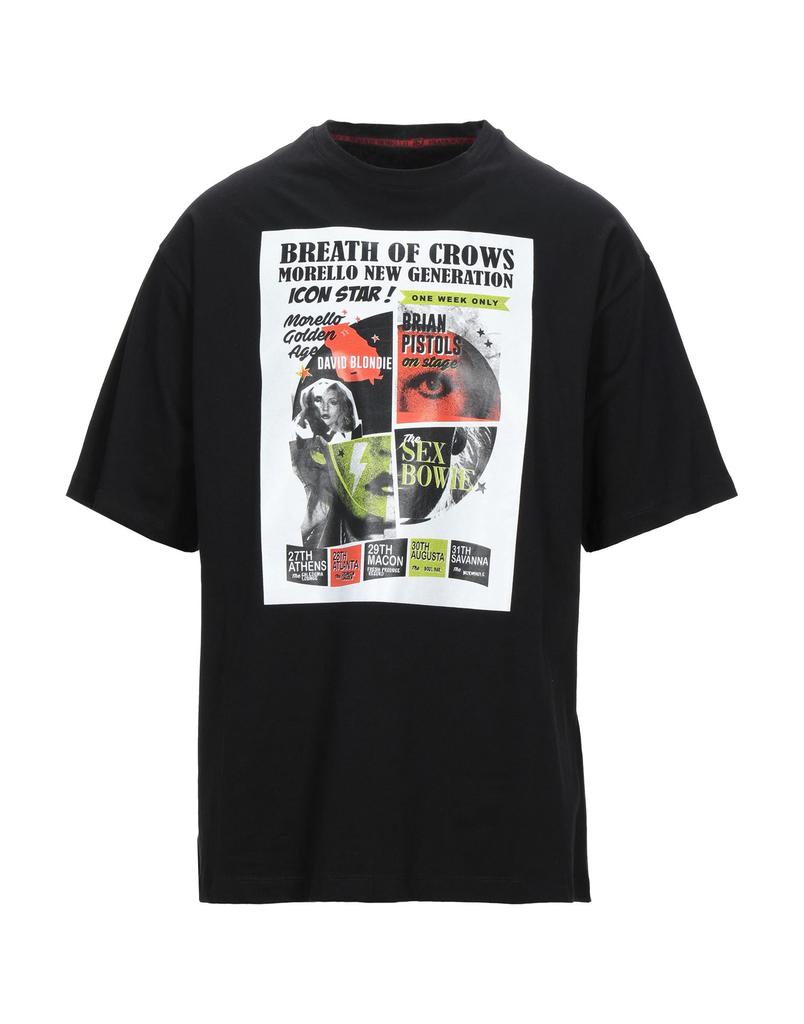 FRANKIE MORELLO T-shirt