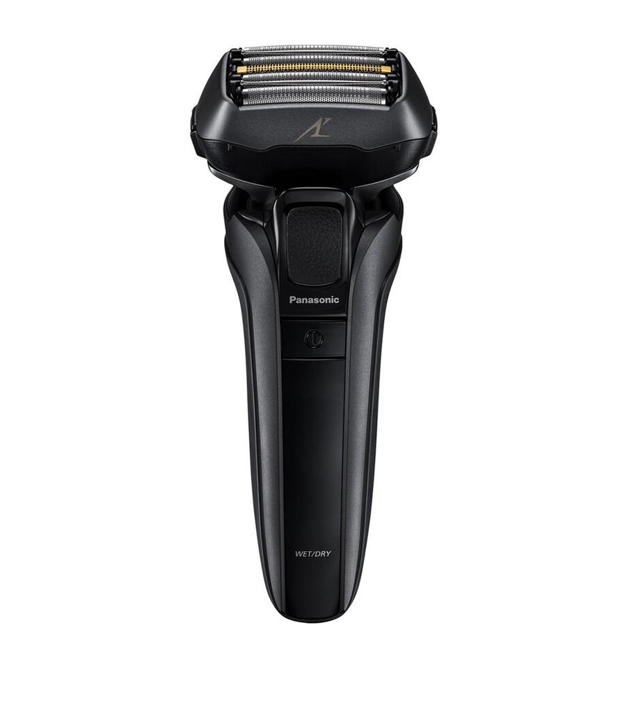 Panasonic 5-Blade Series 900 Electric Shaver