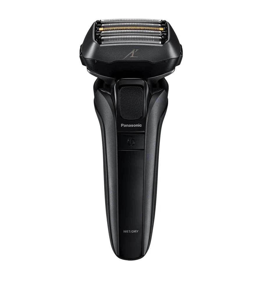 Panasonic 5-Blade Series 900 Electric Shaver 1
