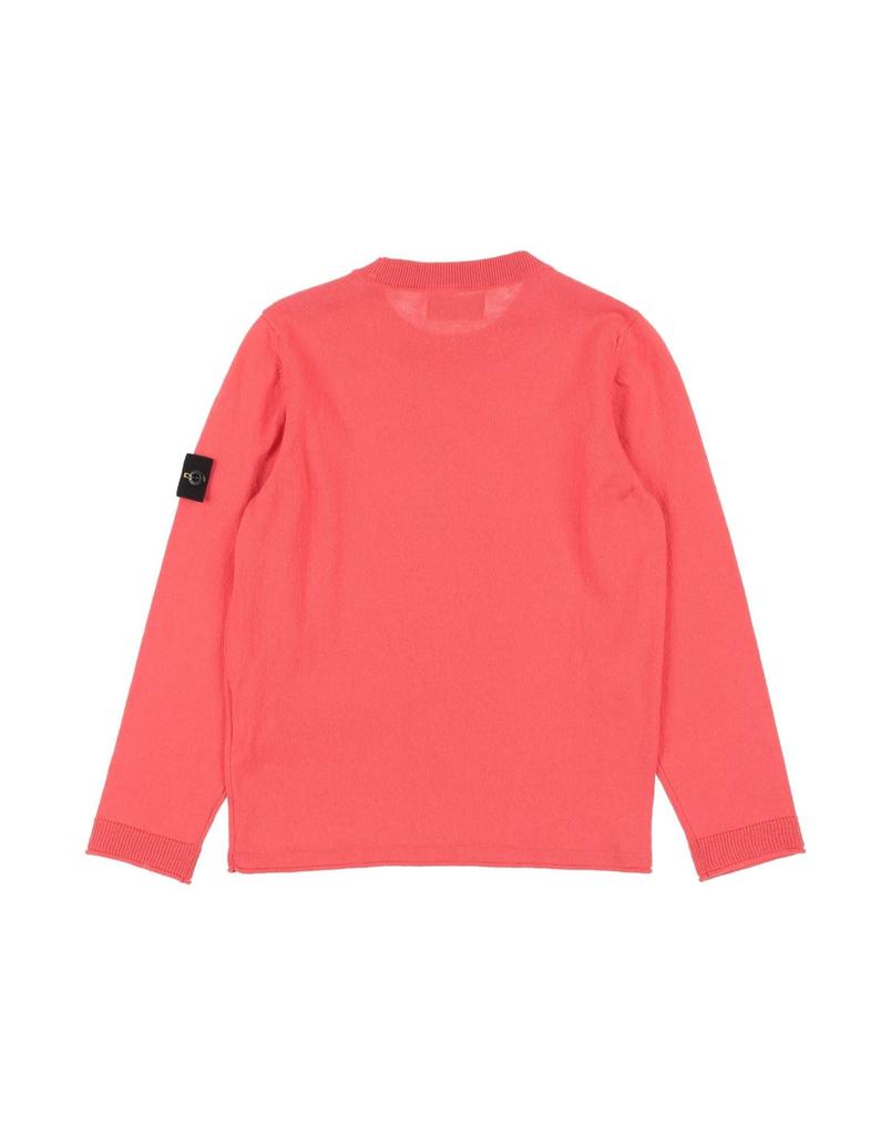 Stone Island Junior Sweater