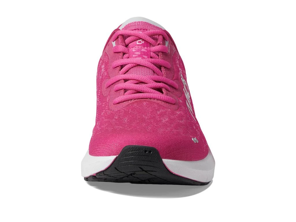 Ryka Euphoria Running Shoe 3