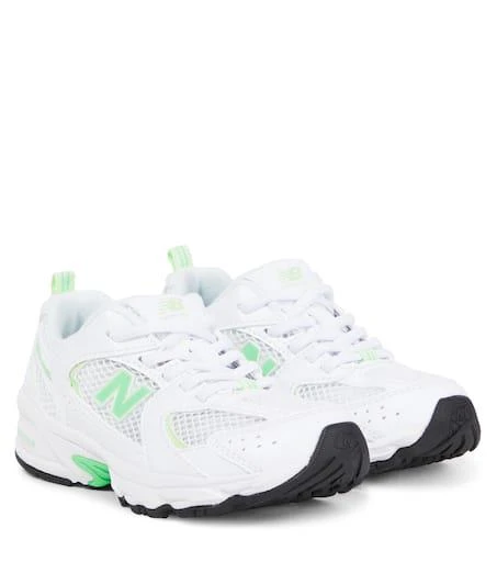 New Balance 530 Kids sneakers 1