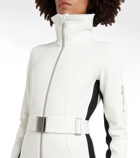 Cordova Cordova ski suit 4