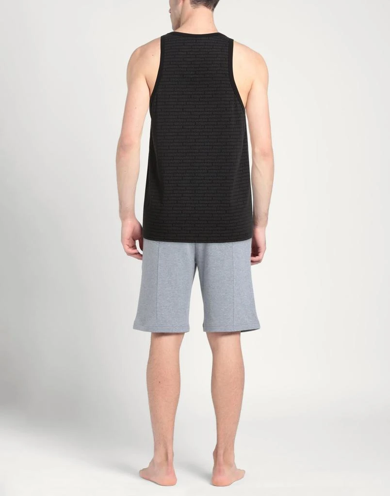 DSQUARED2 Undershirt 3