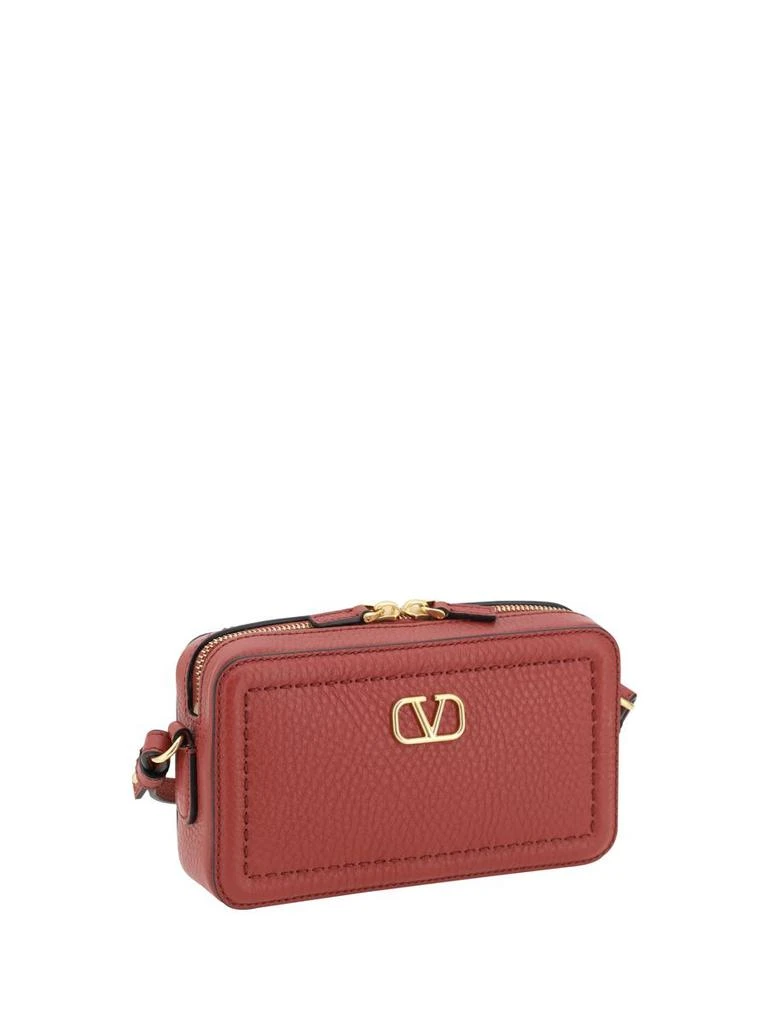 Valentino Valentino Garavani Wallets 2