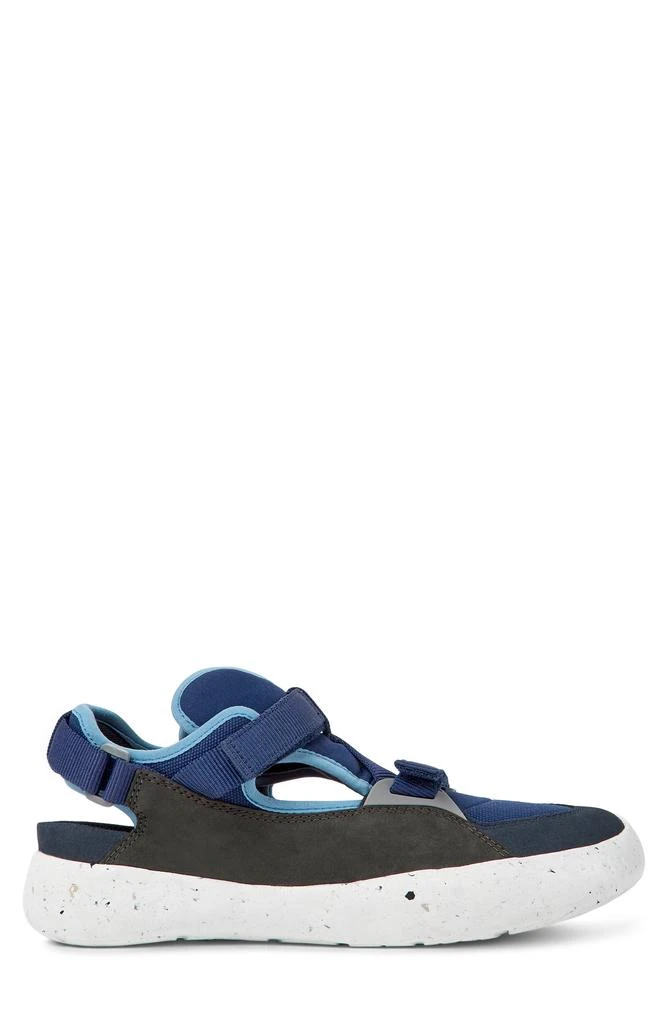 Camper PEU Hybrid Sneaker Sandal 2