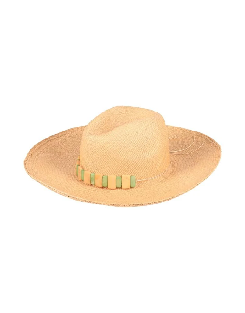 ARTESANO Hat 1