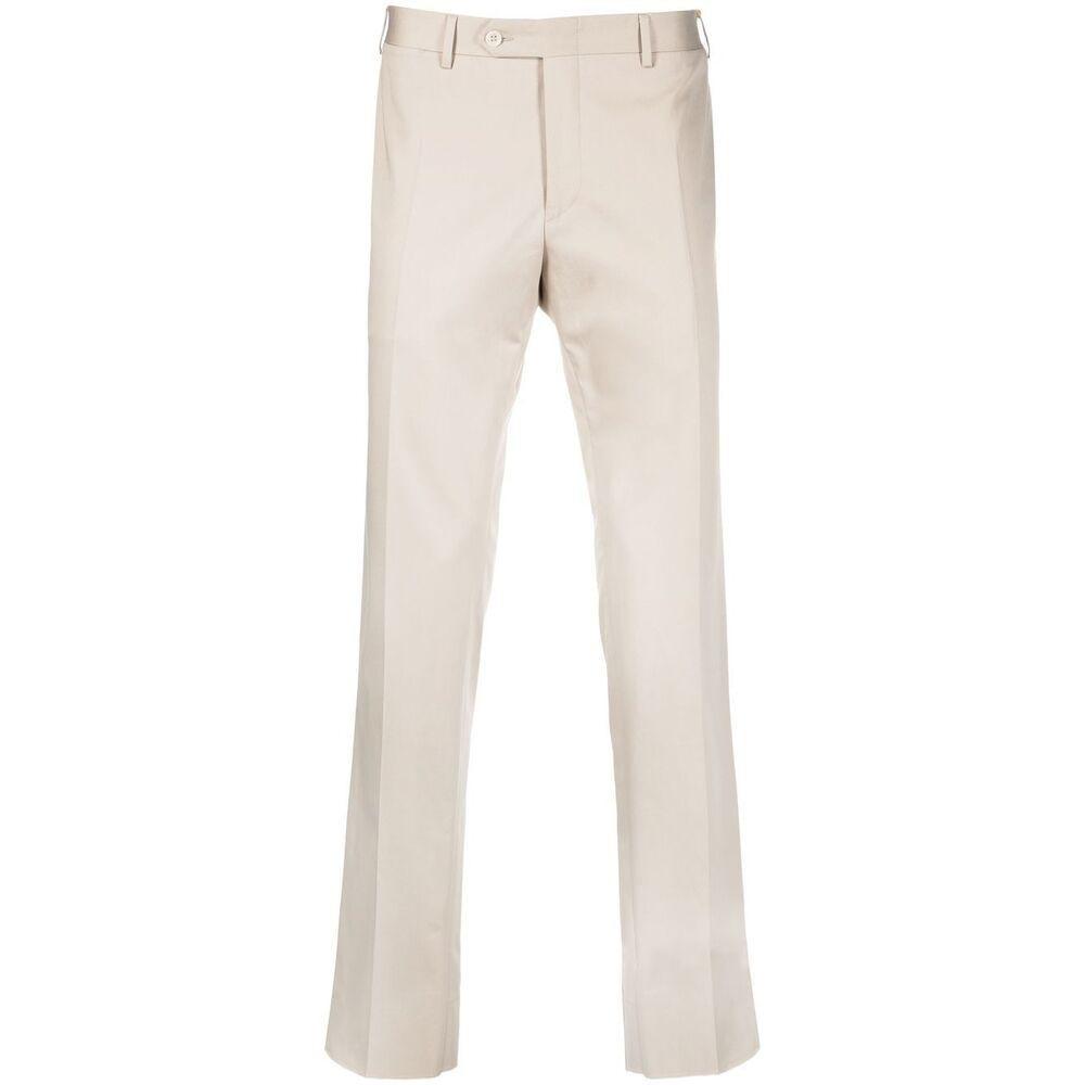 Canali Canali Pants