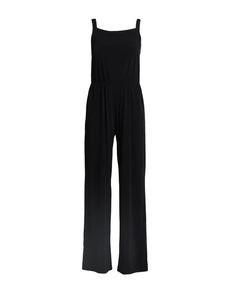 BIANCOGHIACCIO Jumpsuits and Overalls