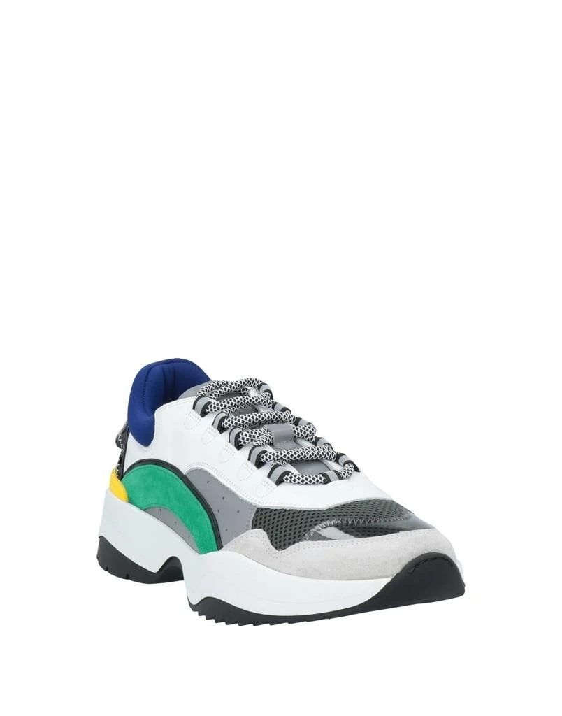 DSQUARED2 Sneakers 2