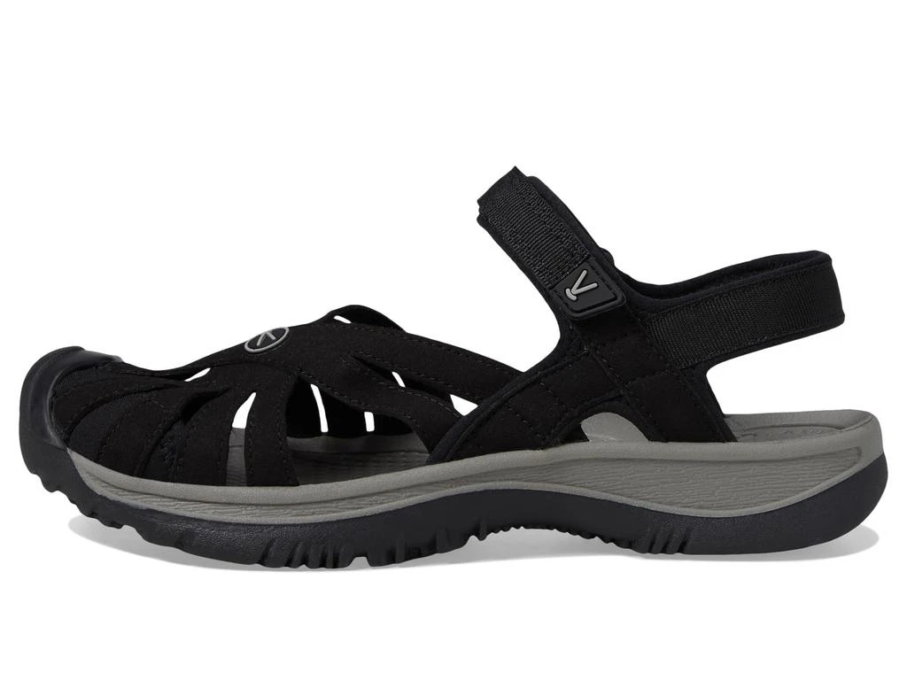 Keen Rose Sandal 4