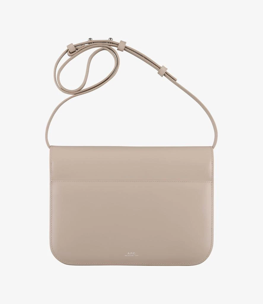 A.P.C. Astra bag 4