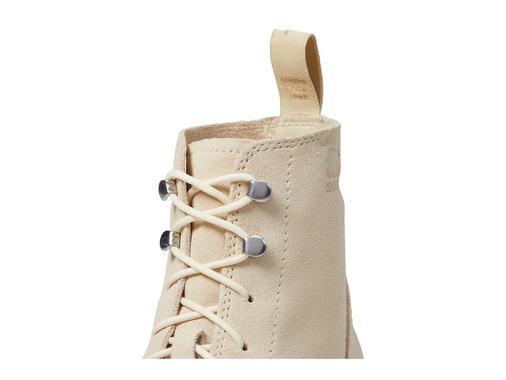 SOREL Hi-Line™ Heel Lace 6