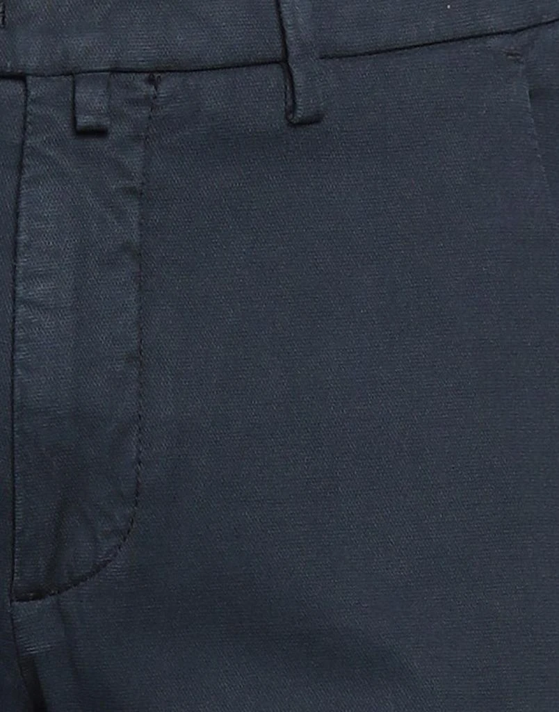 BRIGLIA 1949 Shorts & Bermuda 4
