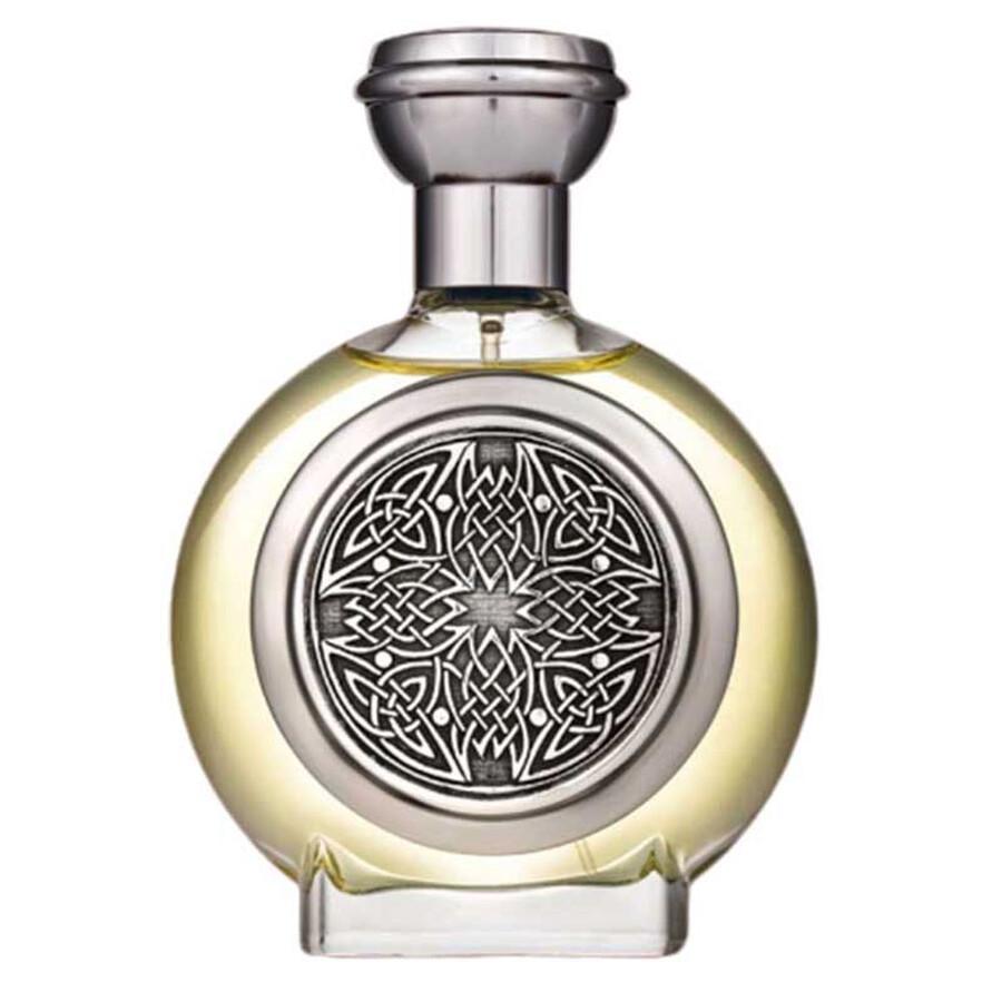 Boadicea the Victorious Unisex Envious EDP Spray 3.4 oz Fragrances 5060475233407