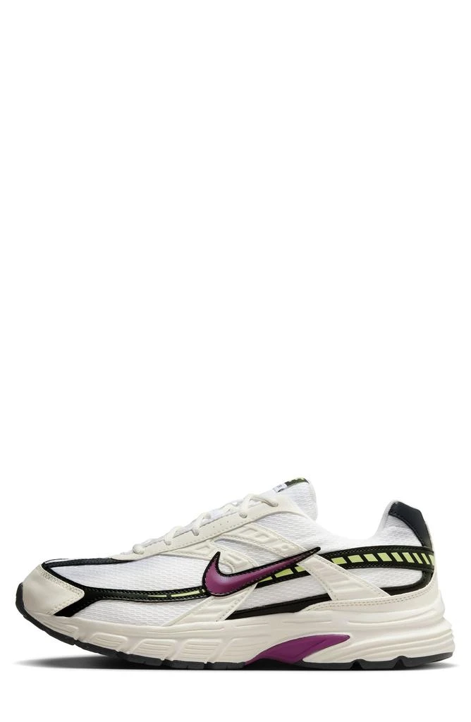 NIKE Initiator Running Shoe 3