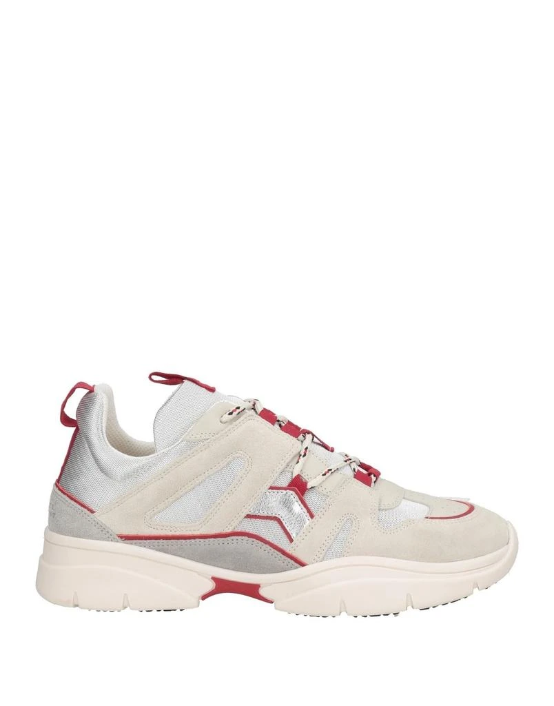 Isabel Marant Sneakers 1