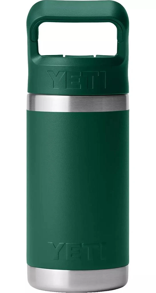 YETI YETI 12 oz. Rambler Junior Bottle 2