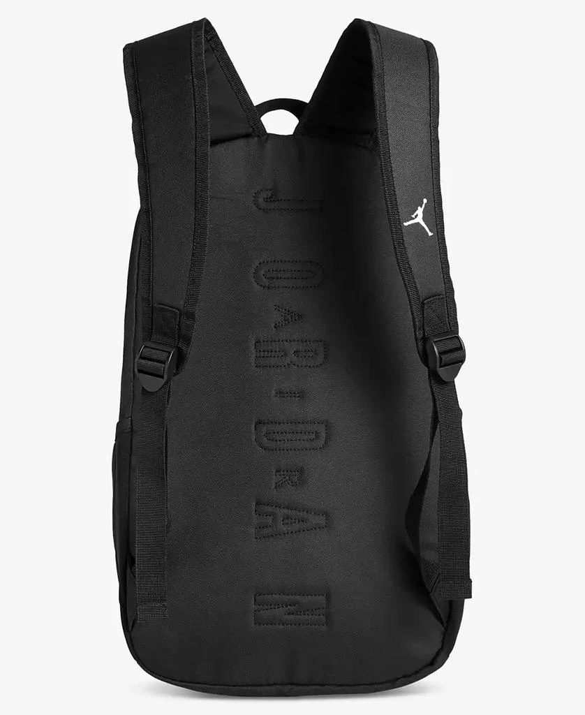Jordan Big Boys Jumpman Backpack 6