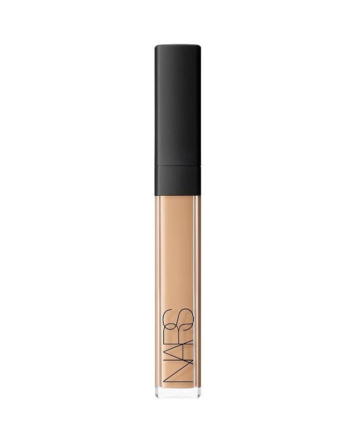 NARS Radiant Creamy Concealer 1