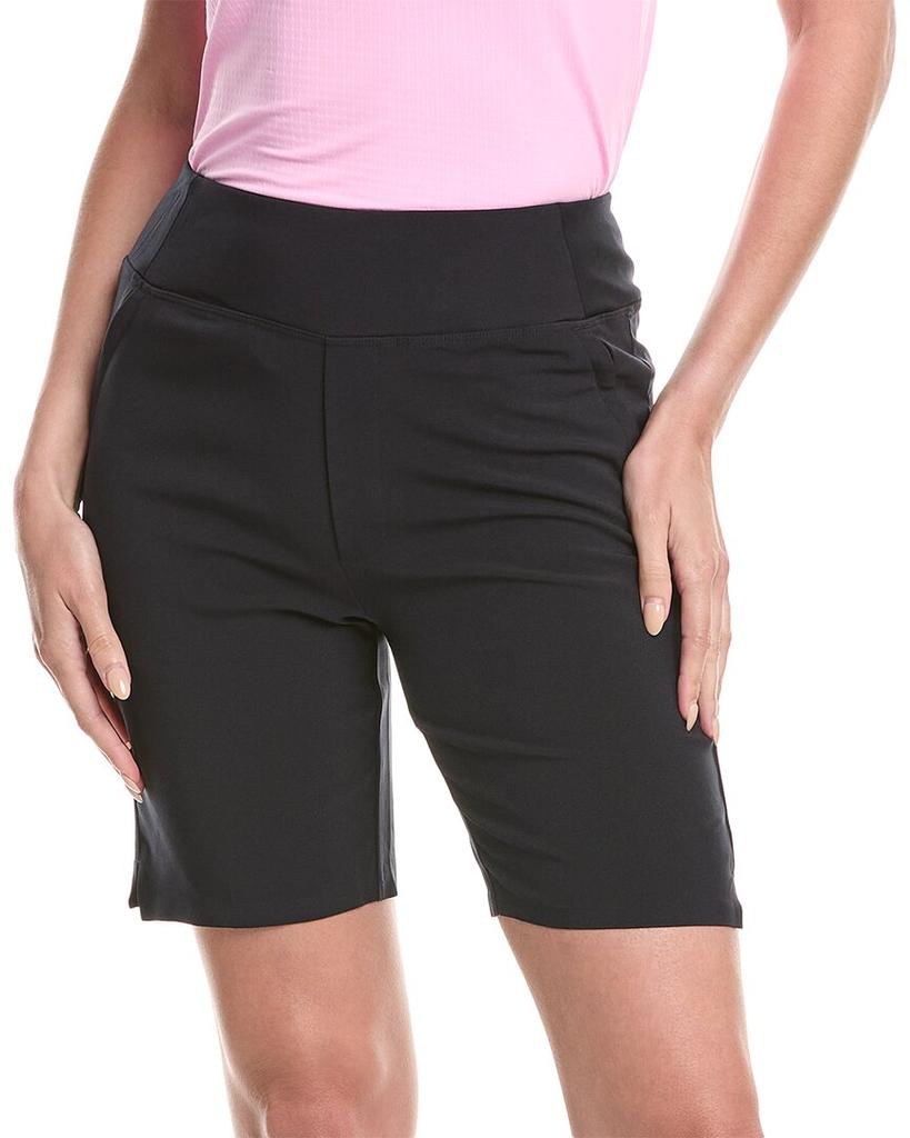 IBKUL Knit Short