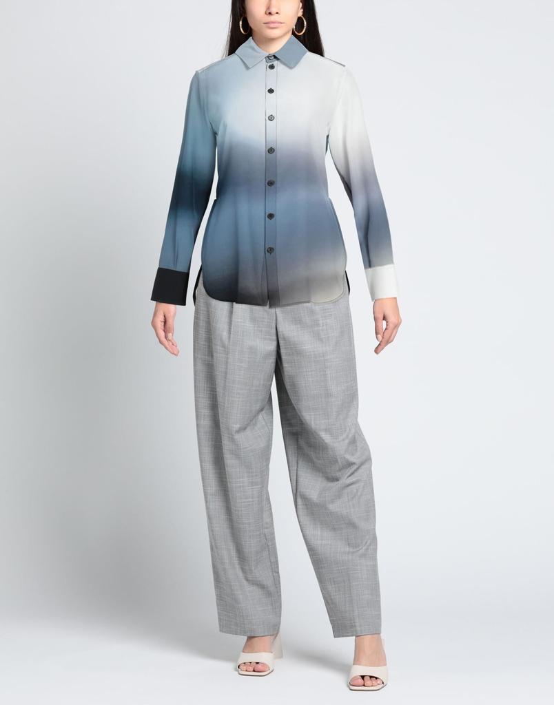 GAUCHERE Silk shirts & blouses