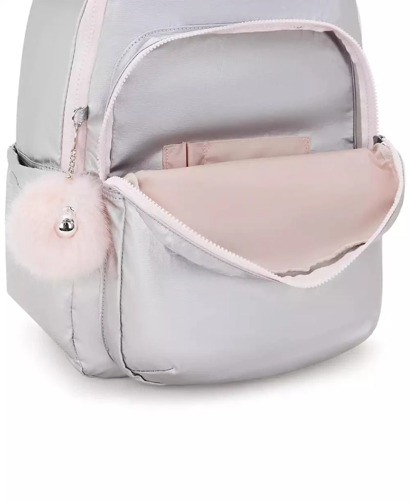 Kipling Seoul Go Large Backpack 6