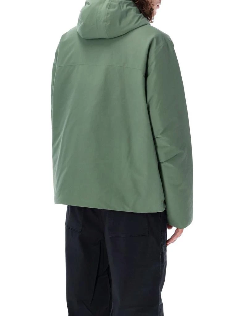 Patagonia Patagonia Windshadow Jacket 2