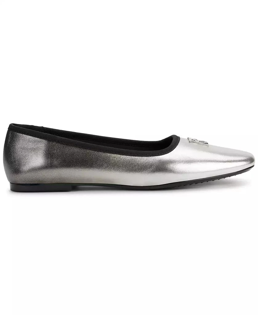 DKNY Women's Daine Ballet Flats 2