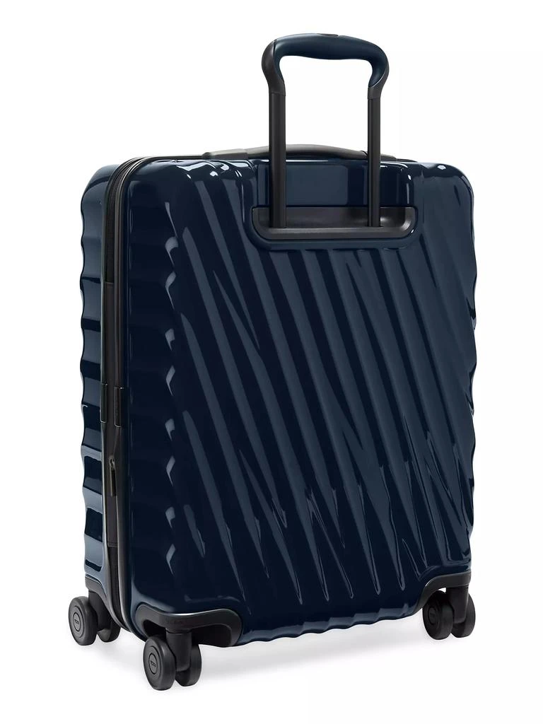 Tumi 19 Degree Continental Expandable 4-Wheel Carry-On 5