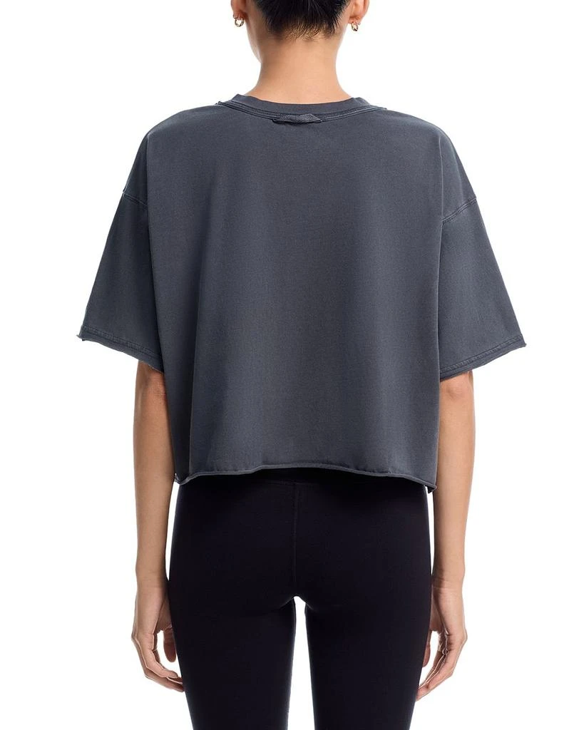 Free People Free People Inspire Tee 3