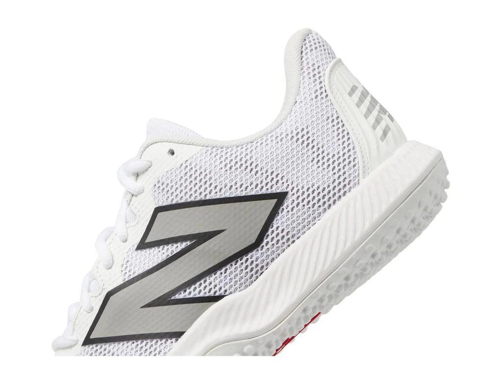 New Balance FuelCell 4040v7 Turf Trainer Baseball Cleats 5