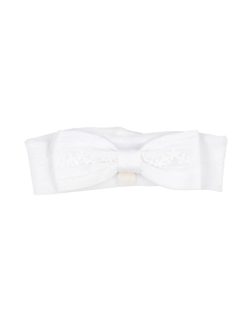 LE BEBÉ Hair accessory