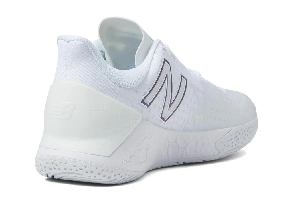 New Balance Fresh Foam Lav V2 5