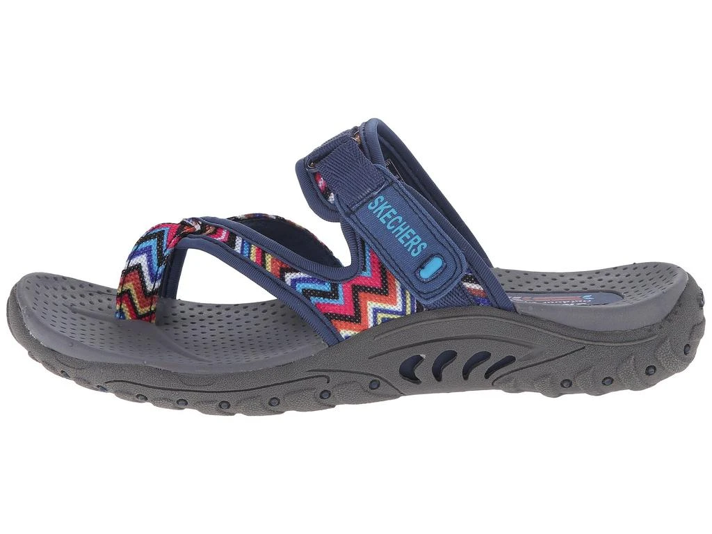 SKECHERS Reggae-Zig Swag 4