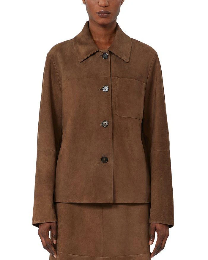 Max Mara