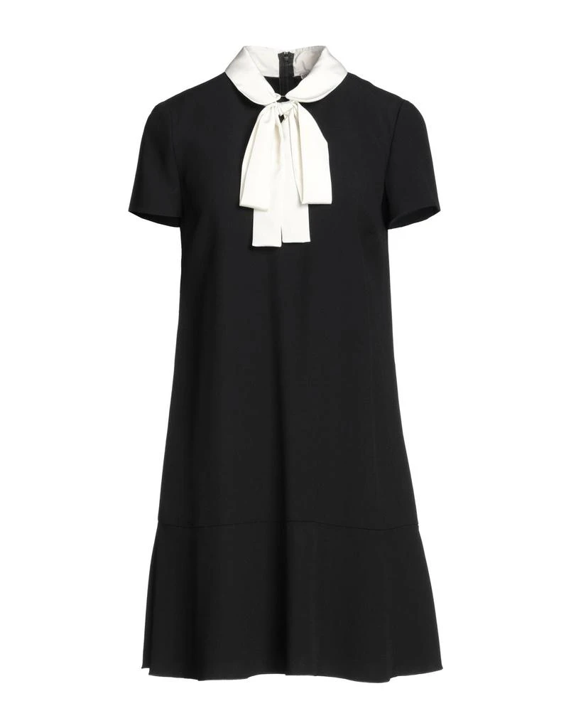 RED Valentino Short dress 1