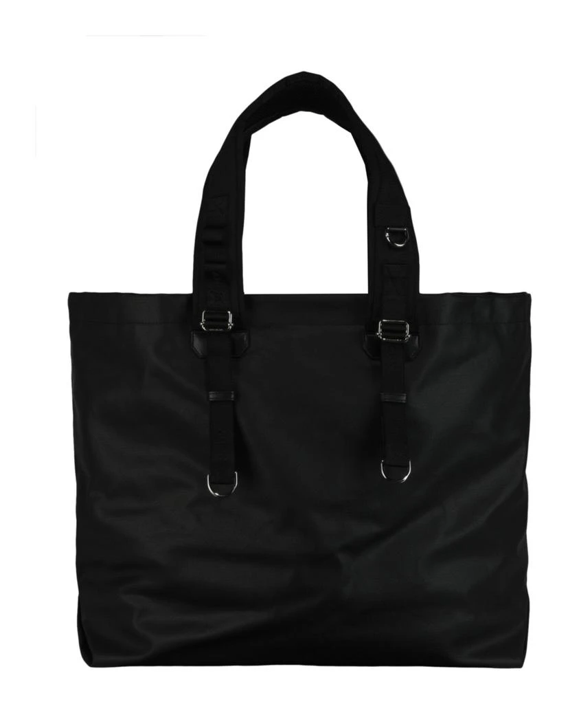 Givenchy G-Shopper Large Tote Bag 4