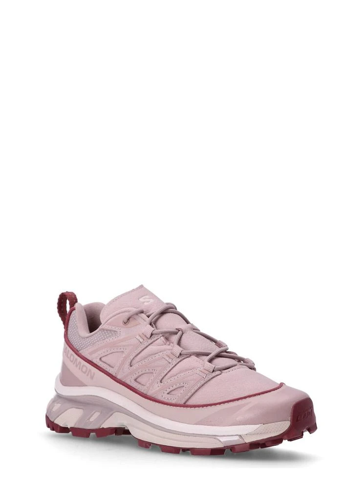 Salomon Xt-6 Expanse Ltr 4