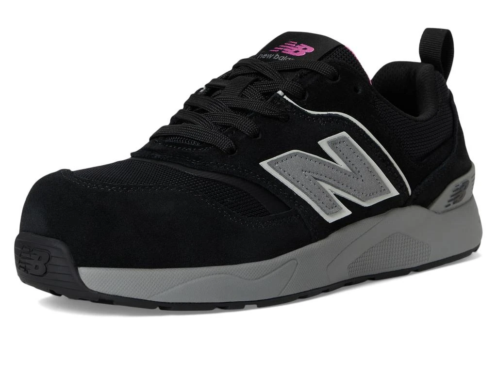 New Balance Work & Safety Elite Lite 7