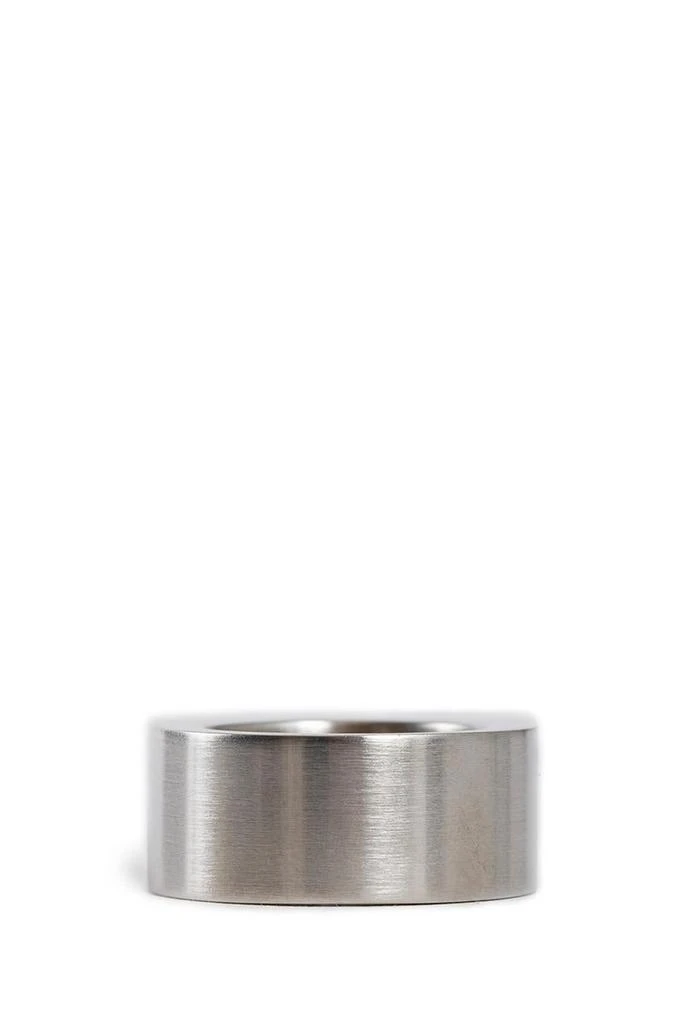Rick Owens Rick Owens Rings 1