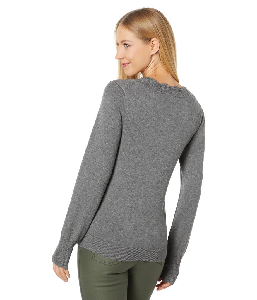 Hatley Alice Sweater